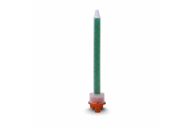 Statický mixér MFQX0824T pre SikaFast 250 ml