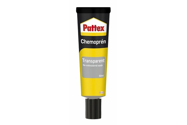 Chemopren trans 50g.jpg