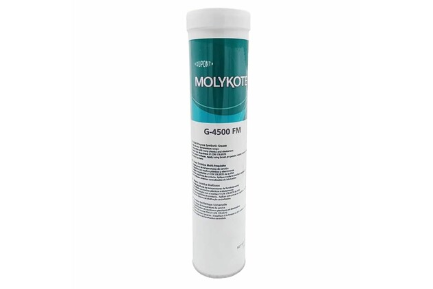 Molykote G-4500 - 400 g