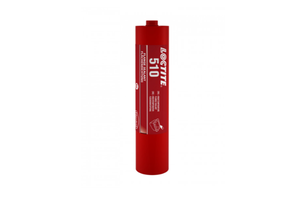 Loctite 510 - 300 ml