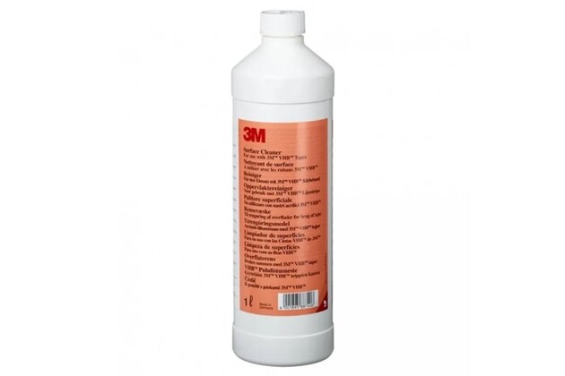 3M™ VHB™ Surface Cleaner 3M™ VHB™ Surface Cleaner