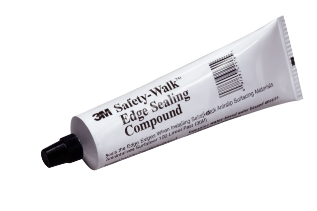 3M tesniaci tmel Safety-Walk - 150 ml 3M tesniaci tmel Safety-Walk - 150 ml