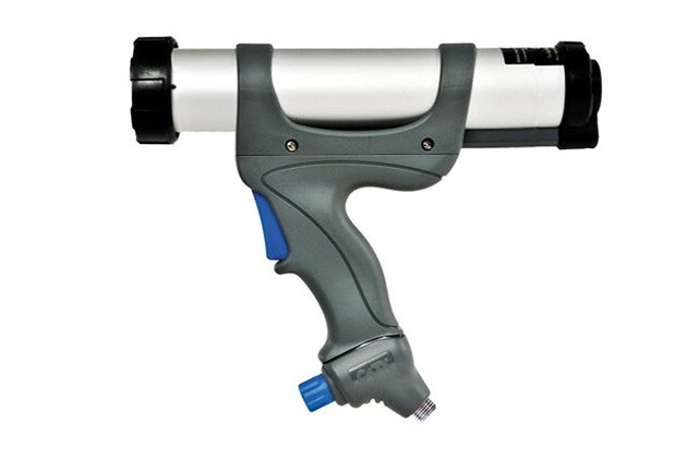 Airflow 3 400S - pneumatická pištoľ