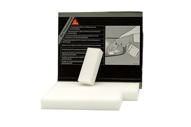 Sika Cleaner PCA - 168 ks