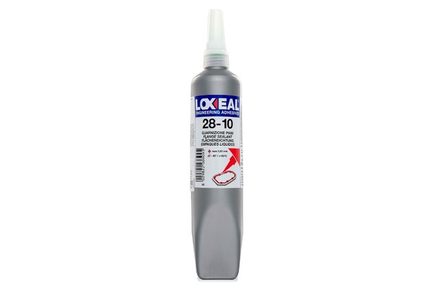 Loxeal 28-10 - 250 ml