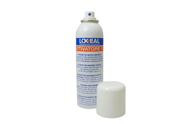 Loxeal 11 - 200 ml