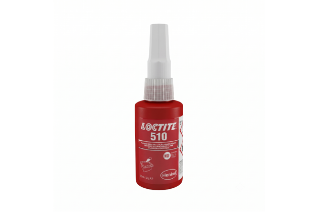 Loctite 510 - 50 ml, harmonika