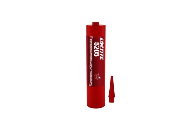 Loctite 5205 - 300 ml, plošné tesnenie