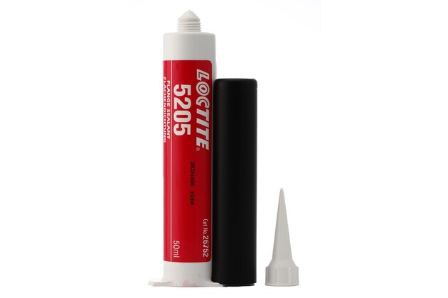 Loctite 5205 - 50 ml, plošné tesnenie