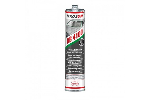Teroson RB 4100 - 310 ml Teroson RB 4100 - 310 ml