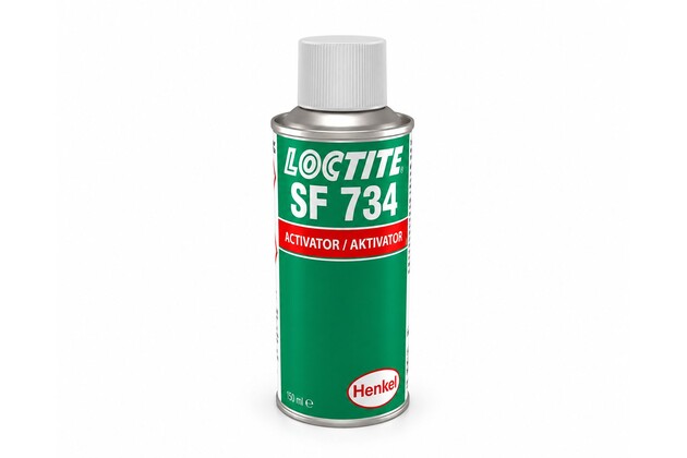 Loctite SF 734 - 150 ml