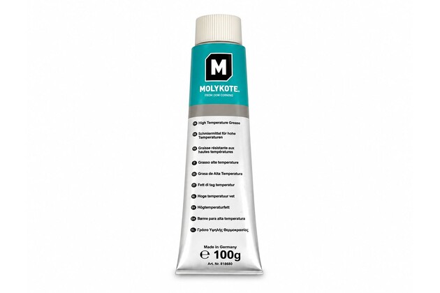 Molykote Multilub - 100 g Molykote Multilub - 100 g