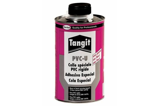pvcu 1kg.jpg