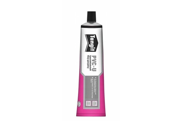 Tangit PVC-U 125g
