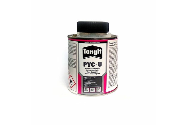 Tangit PVC-U 250g