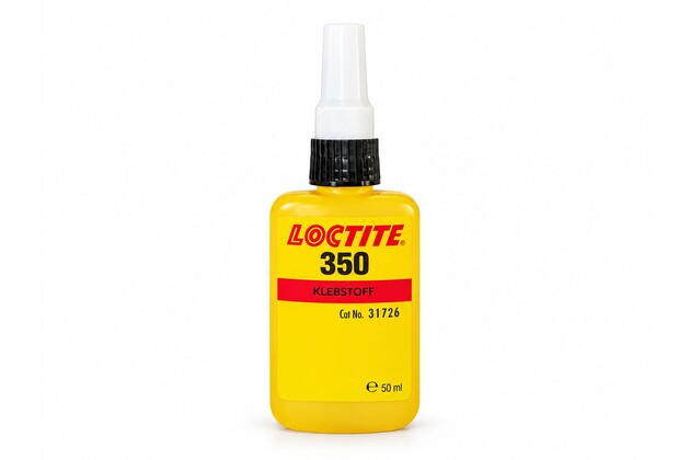 Loctite AA 350 - 50 ml Loctite AA 350 - 50 ml