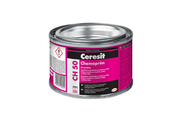 Ceresit Chemoprén CH 50 PROFI