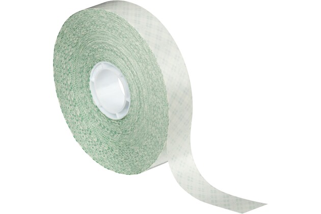 7000116638.png 7000116638.png