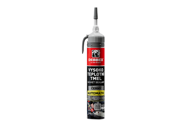 Gasket sealant AUTOMATIC - 200 ml