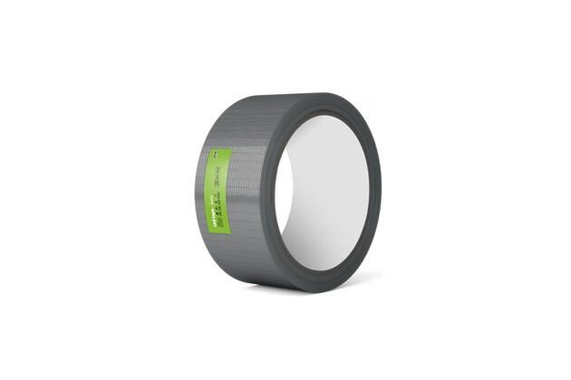 Perdix Uni Tape 25mmx10m - šedá Perdix Uni Tape 25mmx10m - šedá