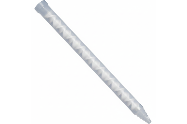 Statický mixér 13-18 pre MS polyméry 400 ml (1 ks)