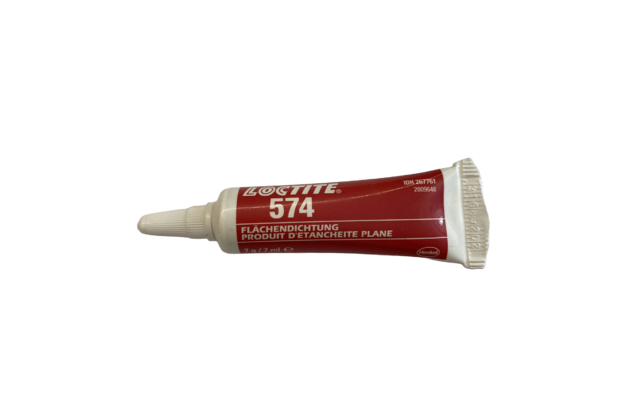 Loctite 574 - 7 g