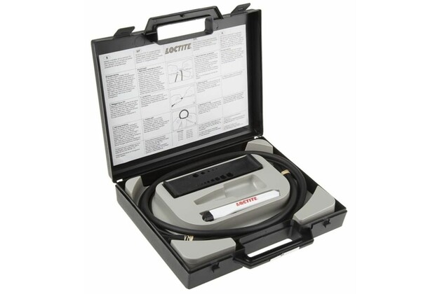 Loctite 16224 O-RING KIT