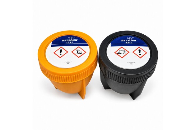 Belzona 1212 - 450 g Belzona 1212 - 450 g