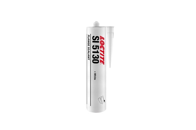 Loctite SI 5130 - 310 ml