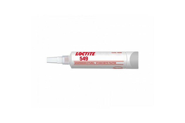 Loctite 549 - 50 ml