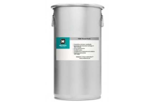 molykote-1000-tonnelet-25-kg.jpg