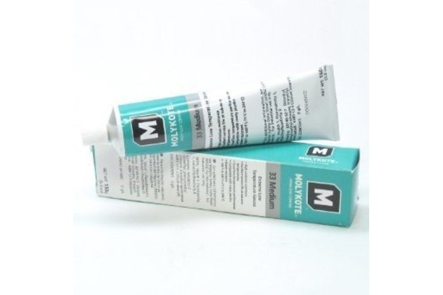 molykote-33-medium-100-g.jpg