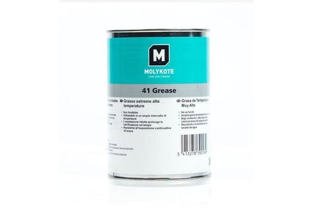 molykote-41-grease-500x500.jpg