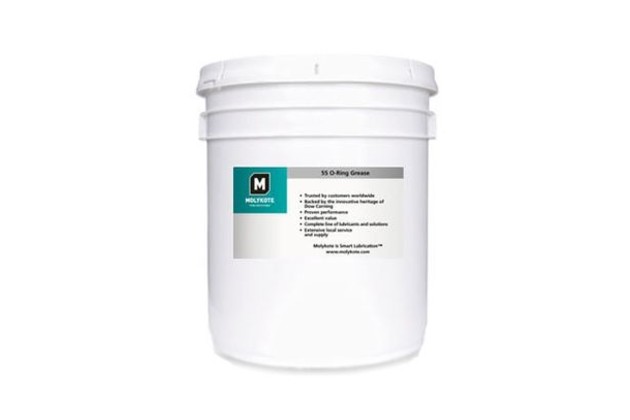 molykote-55-o-ring-grease-25-kg.jpg