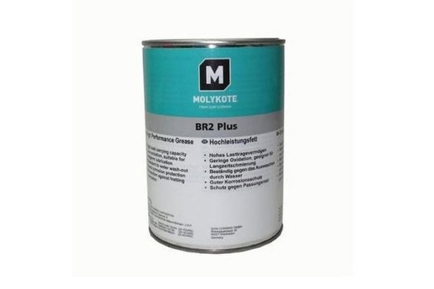molykote-br-2-plus-1-kg.jpg