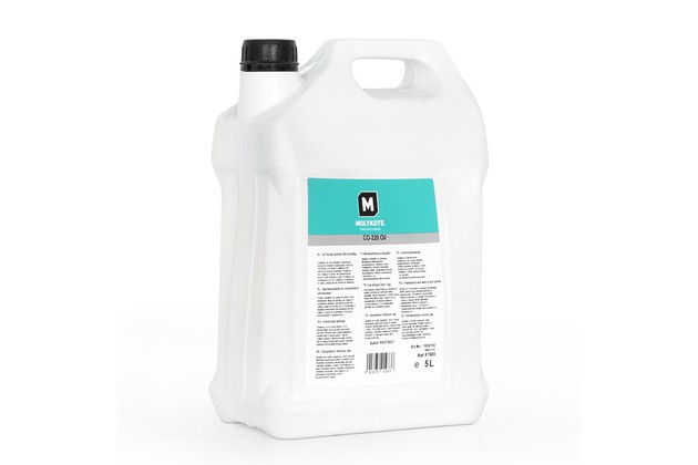 Molykote CO 220 - 5l