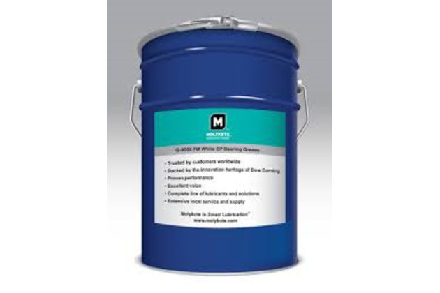 molykote-g-0050-fm-25-kg.png