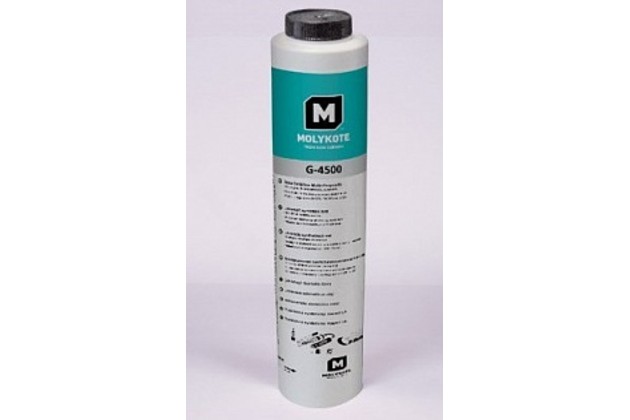 molykote-g-4500fm-400-ml-2.jpg