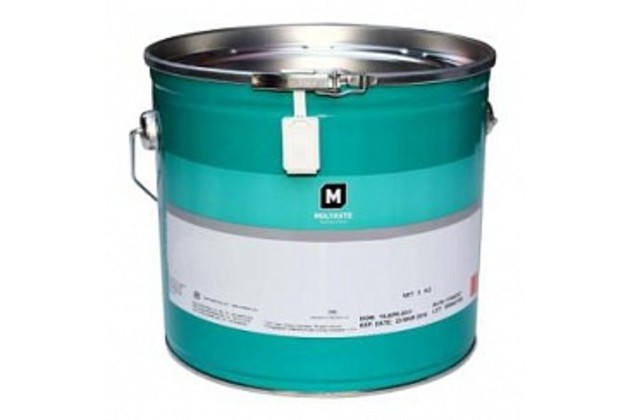 molykote-g-5032-5-kg.jpg