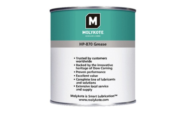 molykote-hp-870-1-kg.jpg