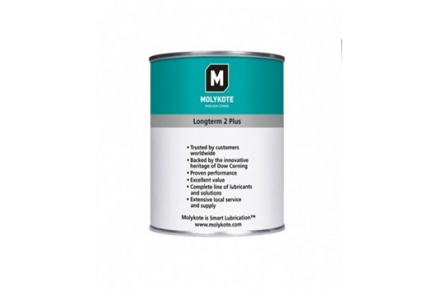 molykote-longterm-2-plus-1kg.jpg
