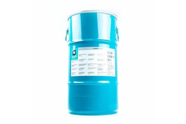 molykote-longterm-2-plus-extreme-pressure-bearing-grease-molykote-bearing-greases-27642481863_1400x.jpg