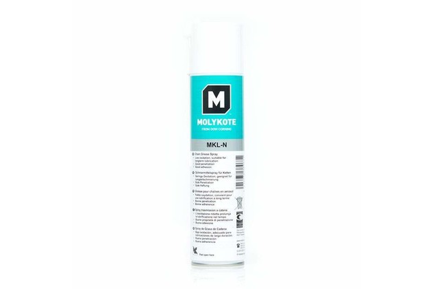molykote-mkl-n-grease-spray-molykote-greases-26861140871_800x.jpg