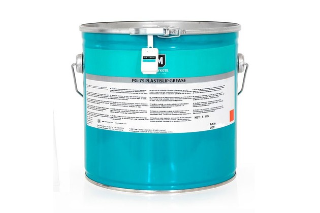 molykote-pg-75-plastislip-25-kg.jpg