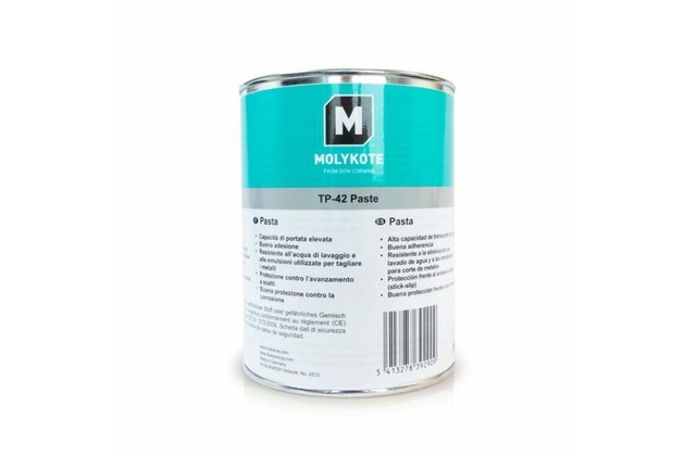 molykote-tp-42-paste-molykote-anti-seize-29072327303_800x-2.jpg