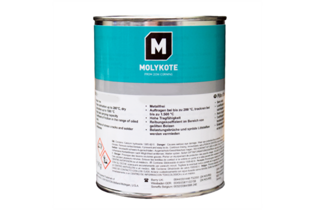 molykote7348.png