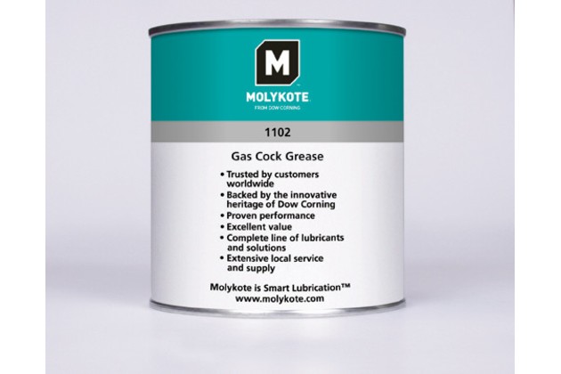 molykote_1102_1kg.jpg