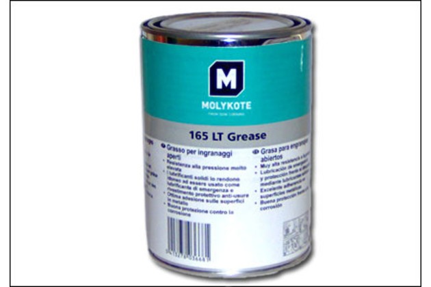 molykote_165_lt_5kg.jpg