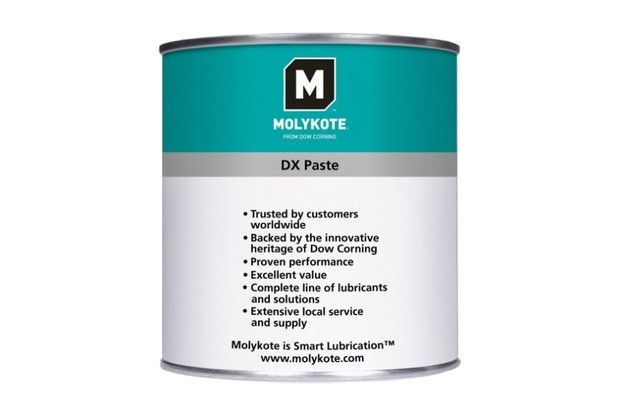 molykote_dx-paste.jpg