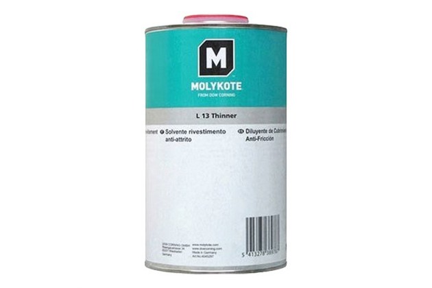 Molykote L 13 - 5l